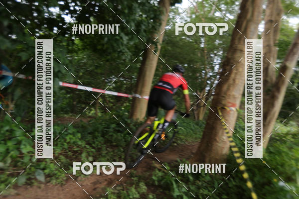 Buy your photos of the eventSHORT TRACK  2019 on Fotop