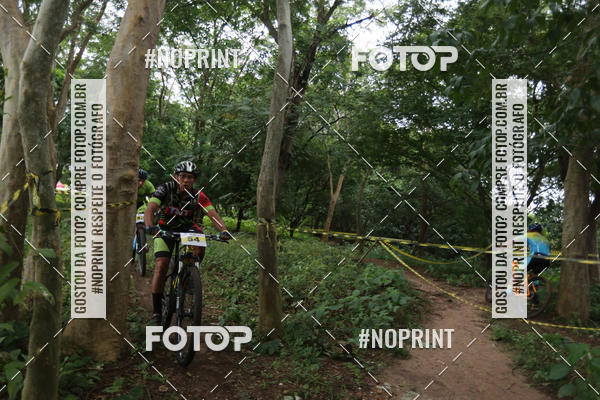 Buy your photos of the eventSHORT TRACK  2019 on Fotop