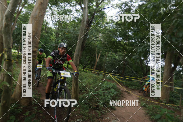 Buy your photos of the eventSHORT TRACK  2019 on Fotop