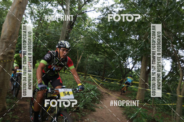Buy your photos of the eventSHORT TRACK  2019 on Fotop