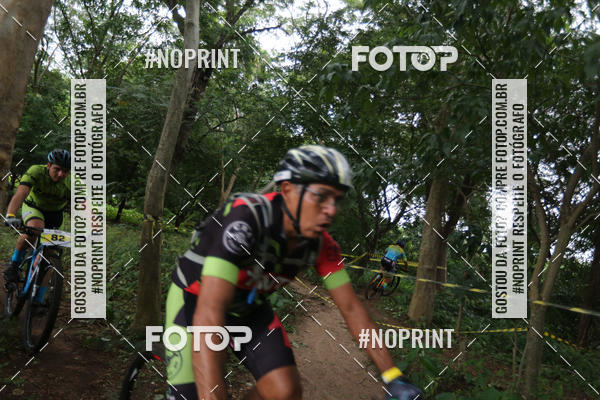 Buy your photos of the eventSHORT TRACK  2019 on Fotop