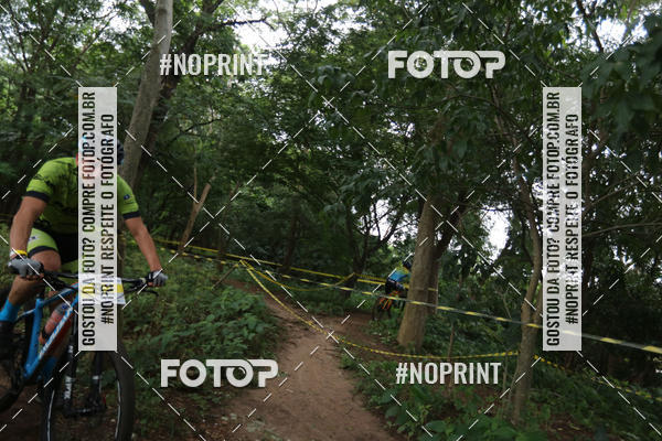 Buy your photos of the eventSHORT TRACK  2019 on Fotop