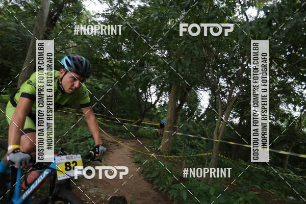 Buy your photos of the eventSHORT TRACK  2019 on Fotop
