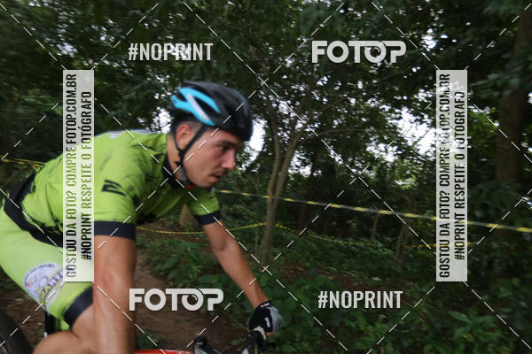 Buy your photos of the eventSHORT TRACK  2019 on Fotop