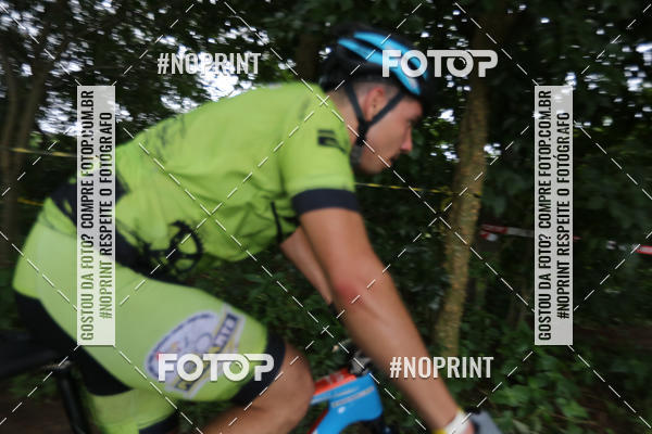 Buy your photos of the eventSHORT TRACK  2019 on Fotop