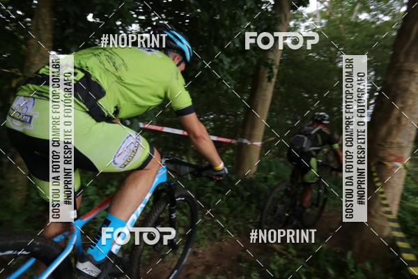 Buy your photos of the eventSHORT TRACK  2019 on Fotop