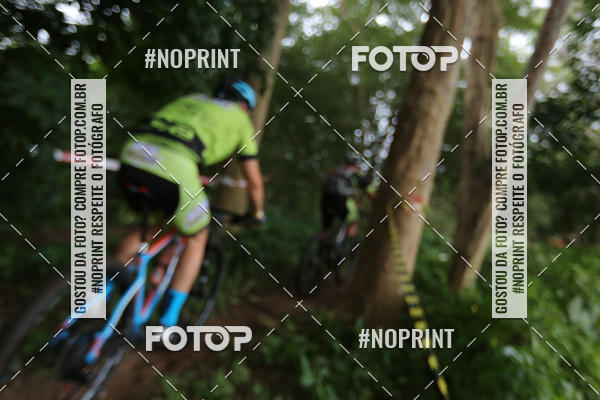 Buy your photos of the eventSHORT TRACK  2019 on Fotop