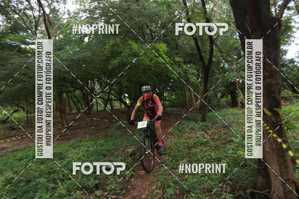 Buy your photos of the eventSHORT TRACK  2019 on Fotop