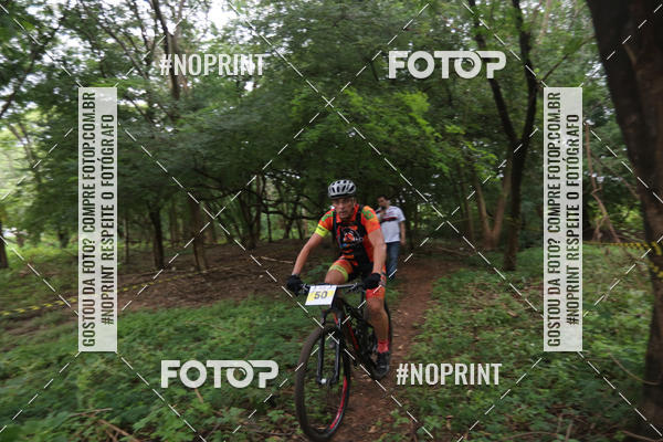Buy your photos of the eventSHORT TRACK  2019 on Fotop