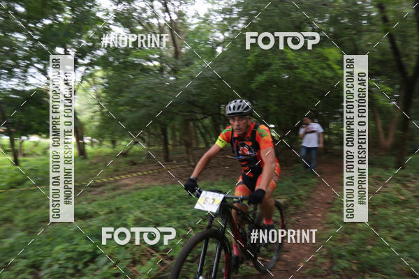 Buy your photos of the eventSHORT TRACK  2019 on Fotop