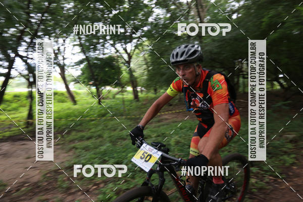 Buy your photos of the eventSHORT TRACK  2019 on Fotop