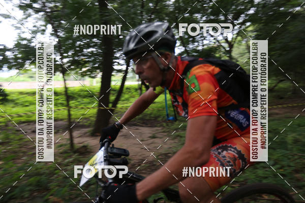 Buy your photos of the eventSHORT TRACK  2019 on Fotop