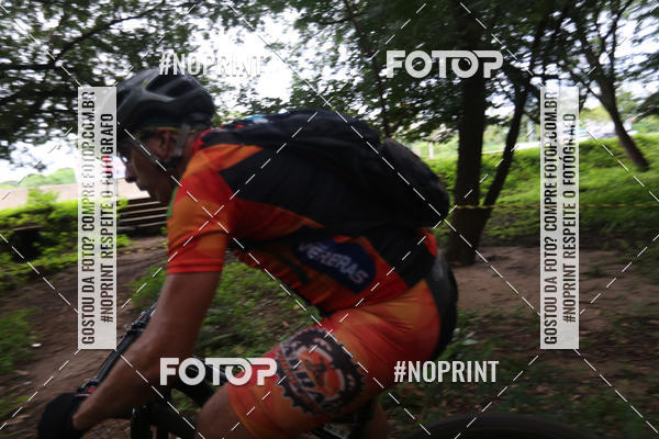 Buy your photos of the eventSHORT TRACK  2019 on Fotop