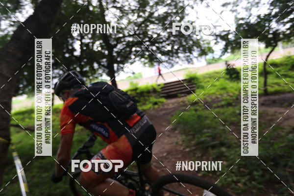 Buy your photos of the eventSHORT TRACK  2019 on Fotop