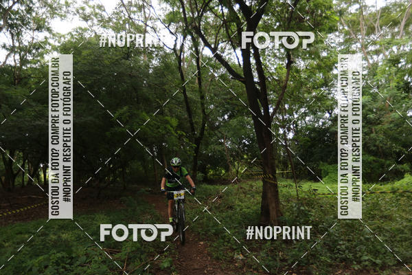 Buy your photos of the eventSHORT TRACK  2019 on Fotop