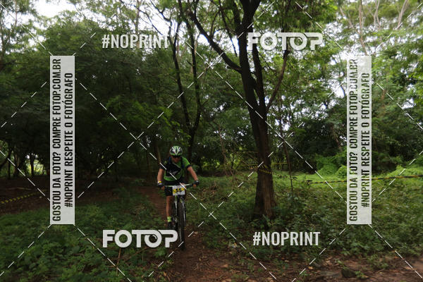 Buy your photos of the eventSHORT TRACK  2019 on Fotop