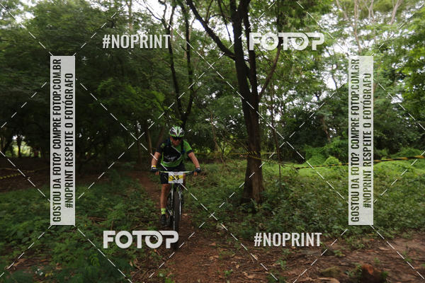 Buy your photos of the eventSHORT TRACK  2019 on Fotop