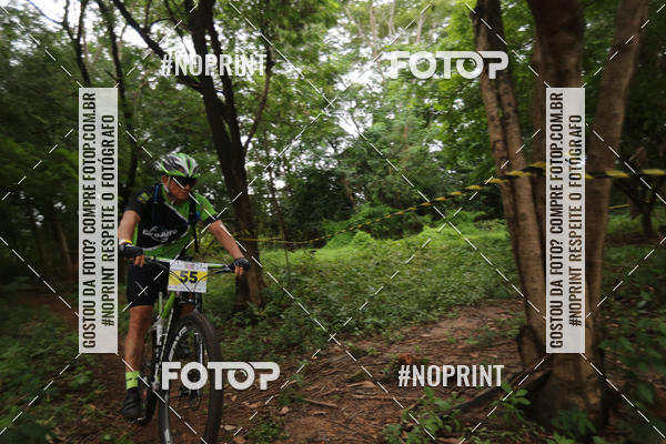 Buy your photos of the eventSHORT TRACK  2019 on Fotop