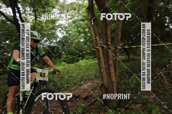 Buy your photos of the eventSHORT TRACK  2019 on Fotop