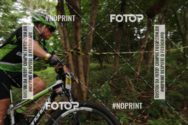 Buy your photos of the eventSHORT TRACK  2019 on Fotop