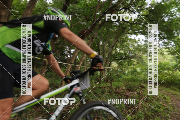 Buy your photos of the eventSHORT TRACK  2019 on Fotop