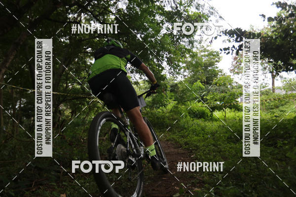 Buy your photos of the eventSHORT TRACK  2019 on Fotop