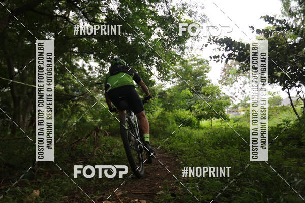 Buy your photos of the eventSHORT TRACK  2019 on Fotop