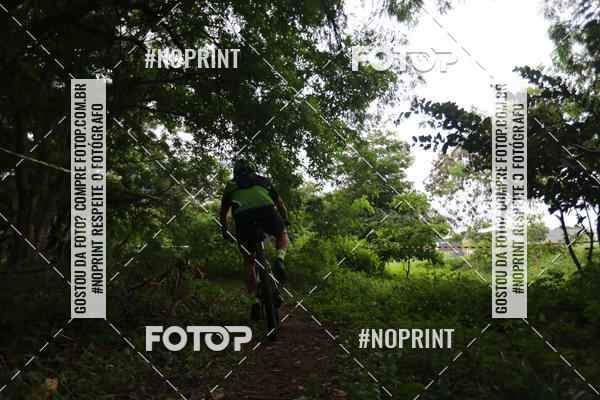 Buy your photos of the eventSHORT TRACK  2019 on Fotop