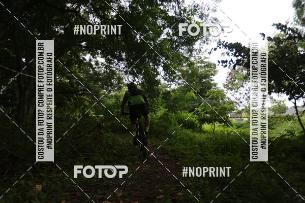 Buy your photos of the eventSHORT TRACK  2019 on Fotop