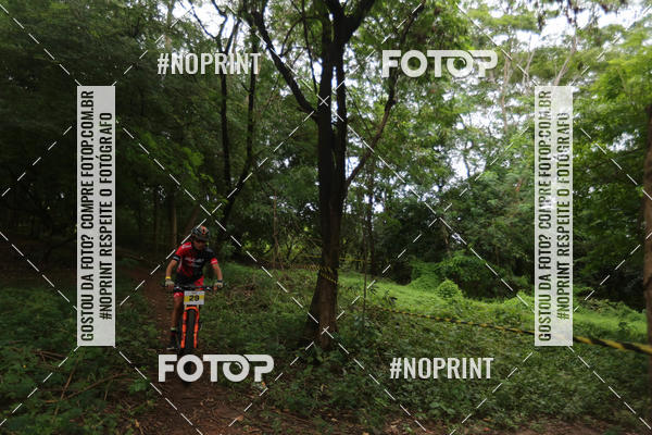 Buy your photos of the eventSHORT TRACK  2019 on Fotop