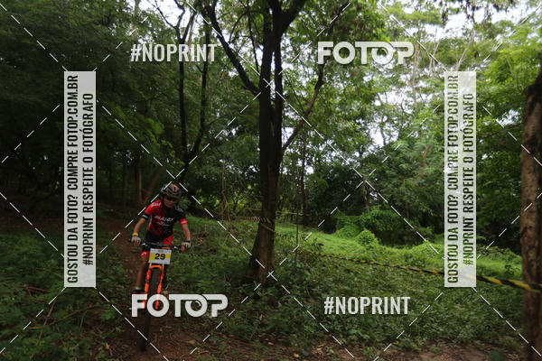 Buy your photos of the eventSHORT TRACK  2019 on Fotop