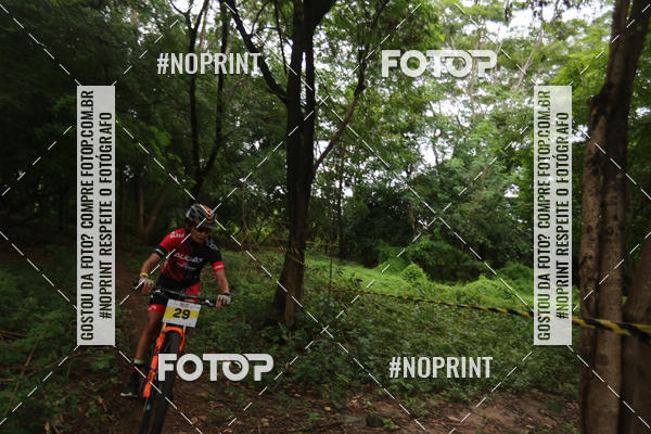 Buy your photos of the eventSHORT TRACK  2019 on Fotop