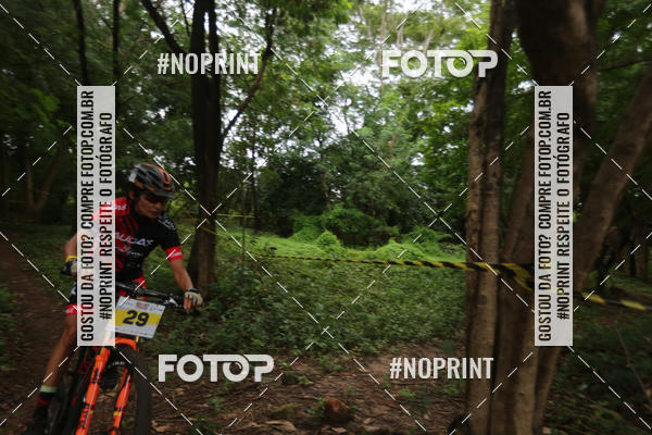 Buy your photos of the eventSHORT TRACK  2019 on Fotop