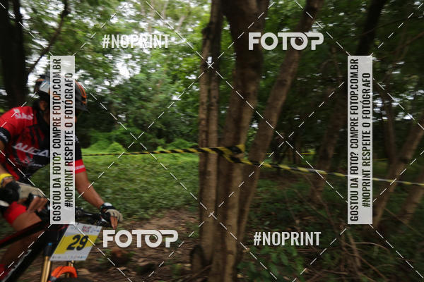 Buy your photos of the eventSHORT TRACK  2019 on Fotop