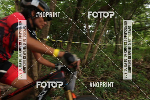 Buy your photos of the eventSHORT TRACK  2019 on Fotop