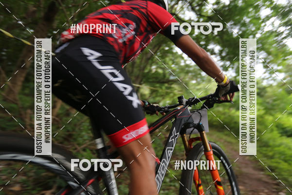 Buy your photos of the eventSHORT TRACK  2019 on Fotop