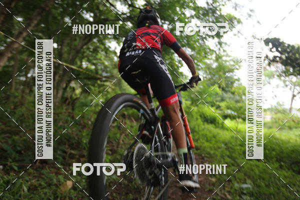 Buy your photos of the eventSHORT TRACK  2019 on Fotop