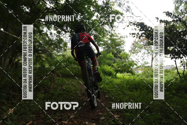 Buy your photos of the eventSHORT TRACK  2019 on Fotop