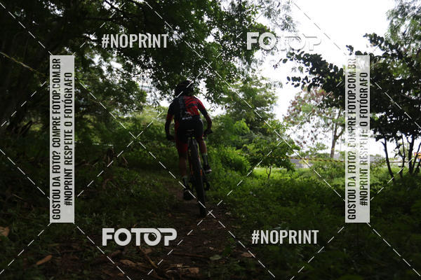 Buy your photos of the eventSHORT TRACK  2019 on Fotop