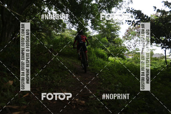 Buy your photos of the eventSHORT TRACK  2019 on Fotop