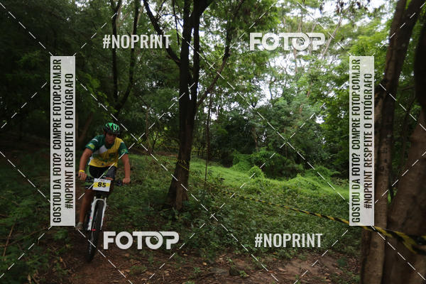 Buy your photos of the eventSHORT TRACK  2019 on Fotop
