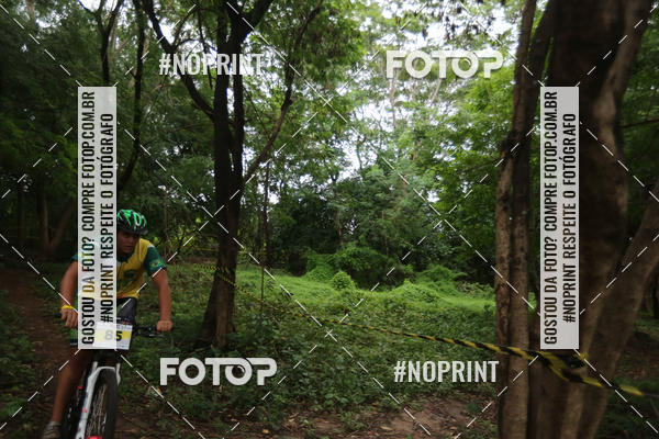 Buy your photos of the eventSHORT TRACK  2019 on Fotop