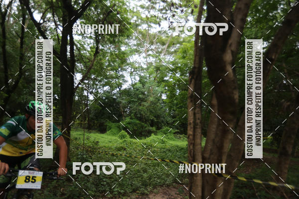 Buy your photos of the eventSHORT TRACK  2019 on Fotop