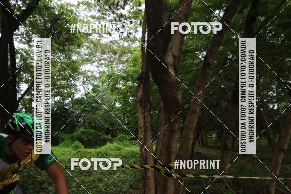 Buy your photos of the eventSHORT TRACK  2019 on Fotop