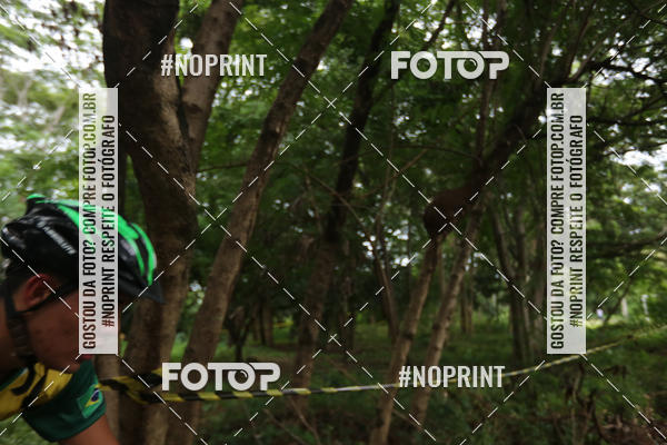 Buy your photos of the eventSHORT TRACK  2019 on Fotop