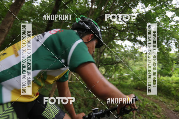 Buy your photos of the eventSHORT TRACK  2019 on Fotop