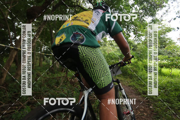 Buy your photos of the eventSHORT TRACK  2019 on Fotop