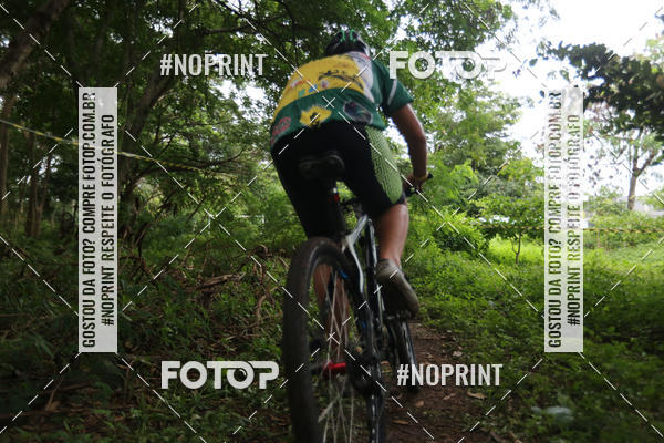 Buy your photos of the eventSHORT TRACK  2019 on Fotop