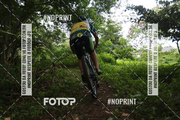 Buy your photos of the eventSHORT TRACK  2019 on Fotop