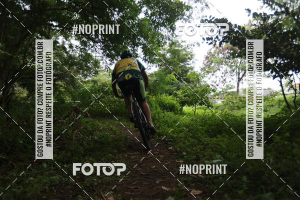 Buy your photos of the eventSHORT TRACK  2019 on Fotop